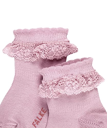 falke-erstling-romantic-lace-baby-socken-wei-baumwolle-taufe image 8