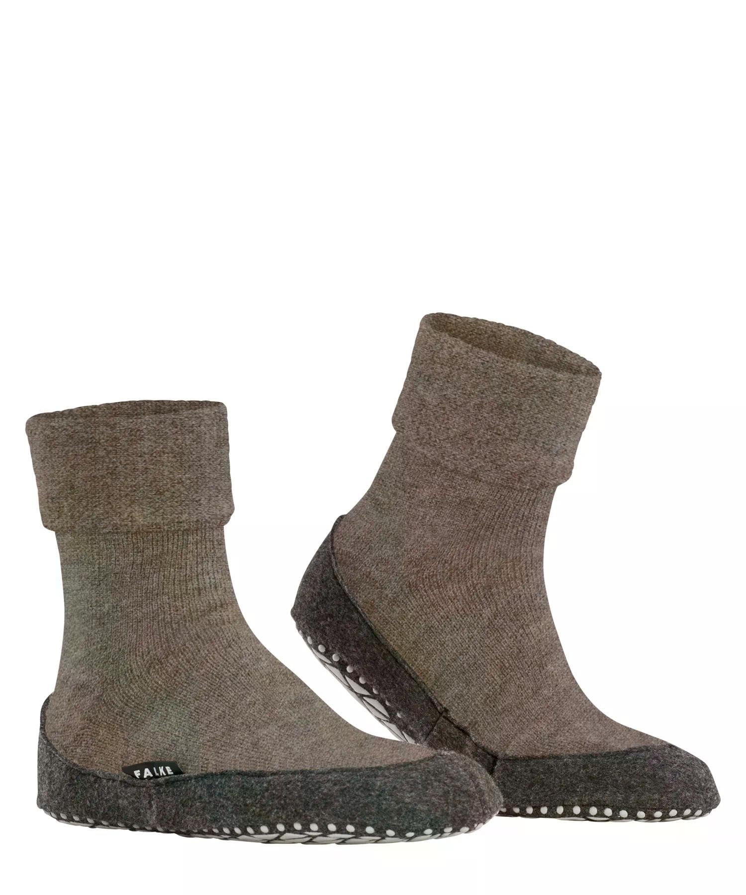 falke-cosyshoe-stoppersocken-wolle-mit-noppen-1-paar image 4