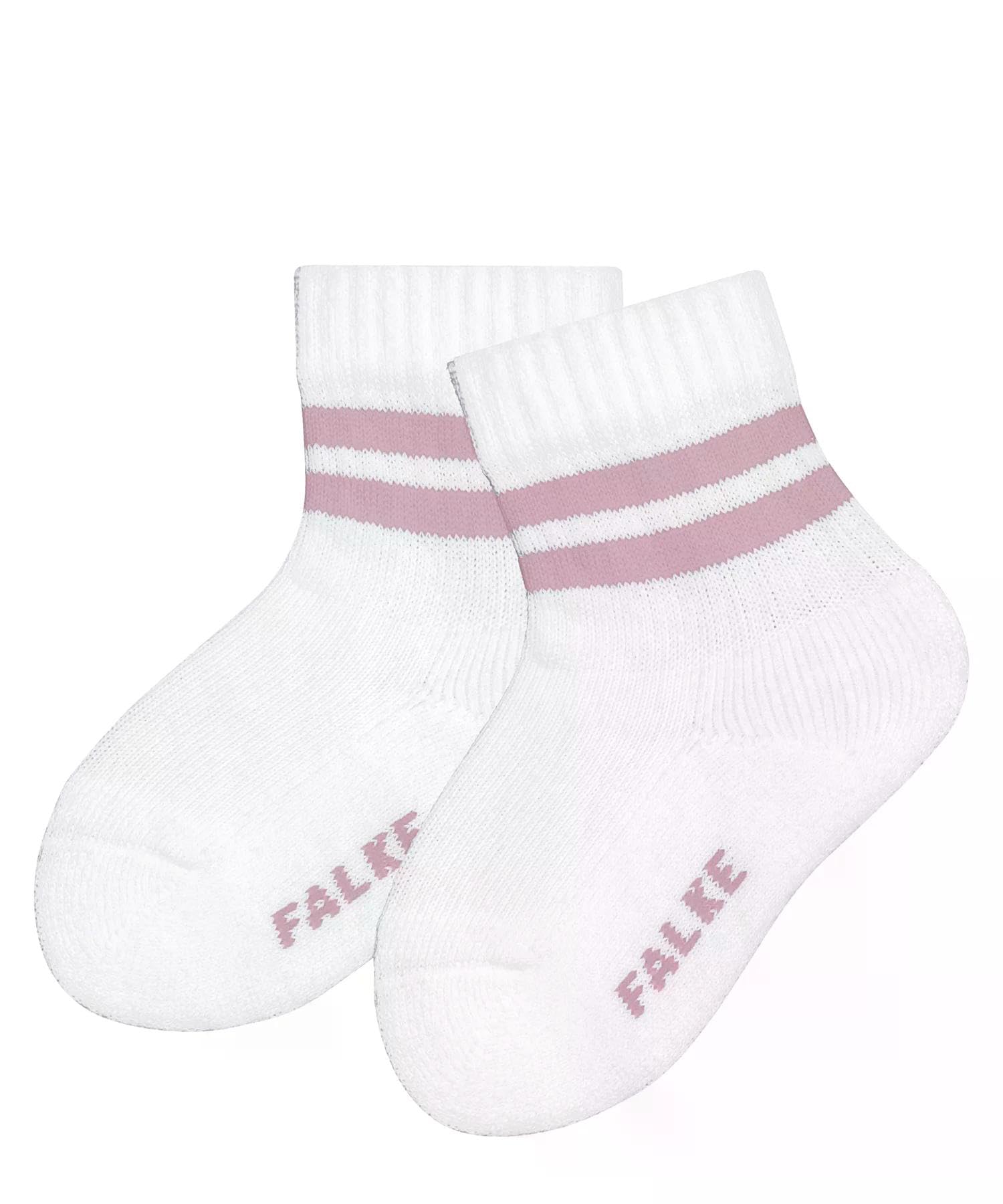 falke-erstling-baby-dynamic-babysocken-wei-baumwolle image 7