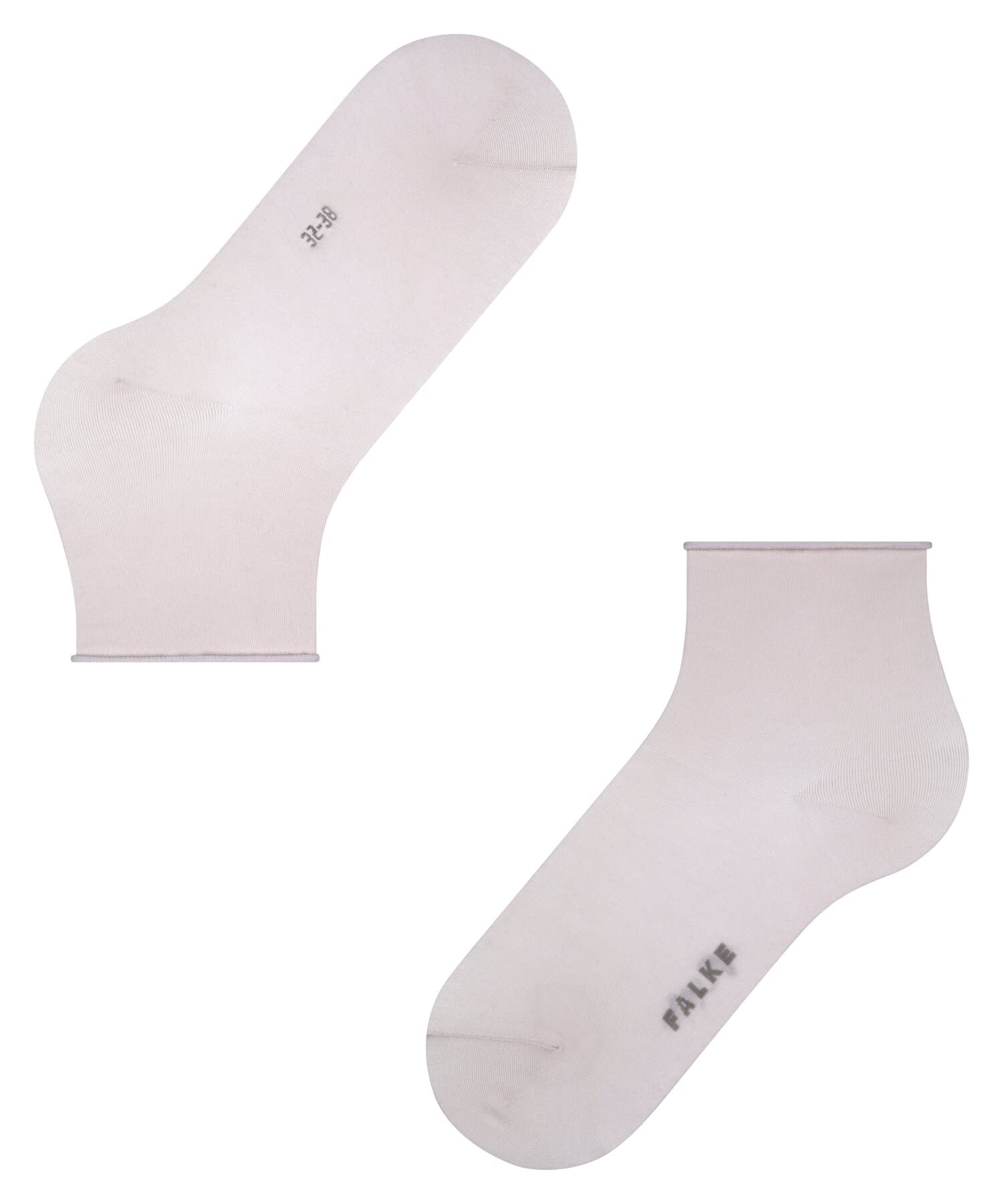 falke-cotton-touch-damensocken-baumwolle-schwarz-39-42 image 6