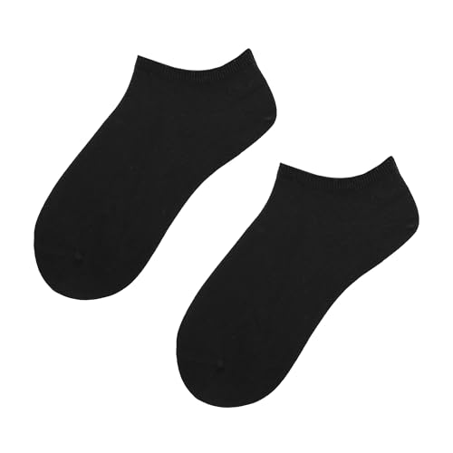 hudson-relax-tape-sneaker-socken-2-pack-gr-43-46 image 8