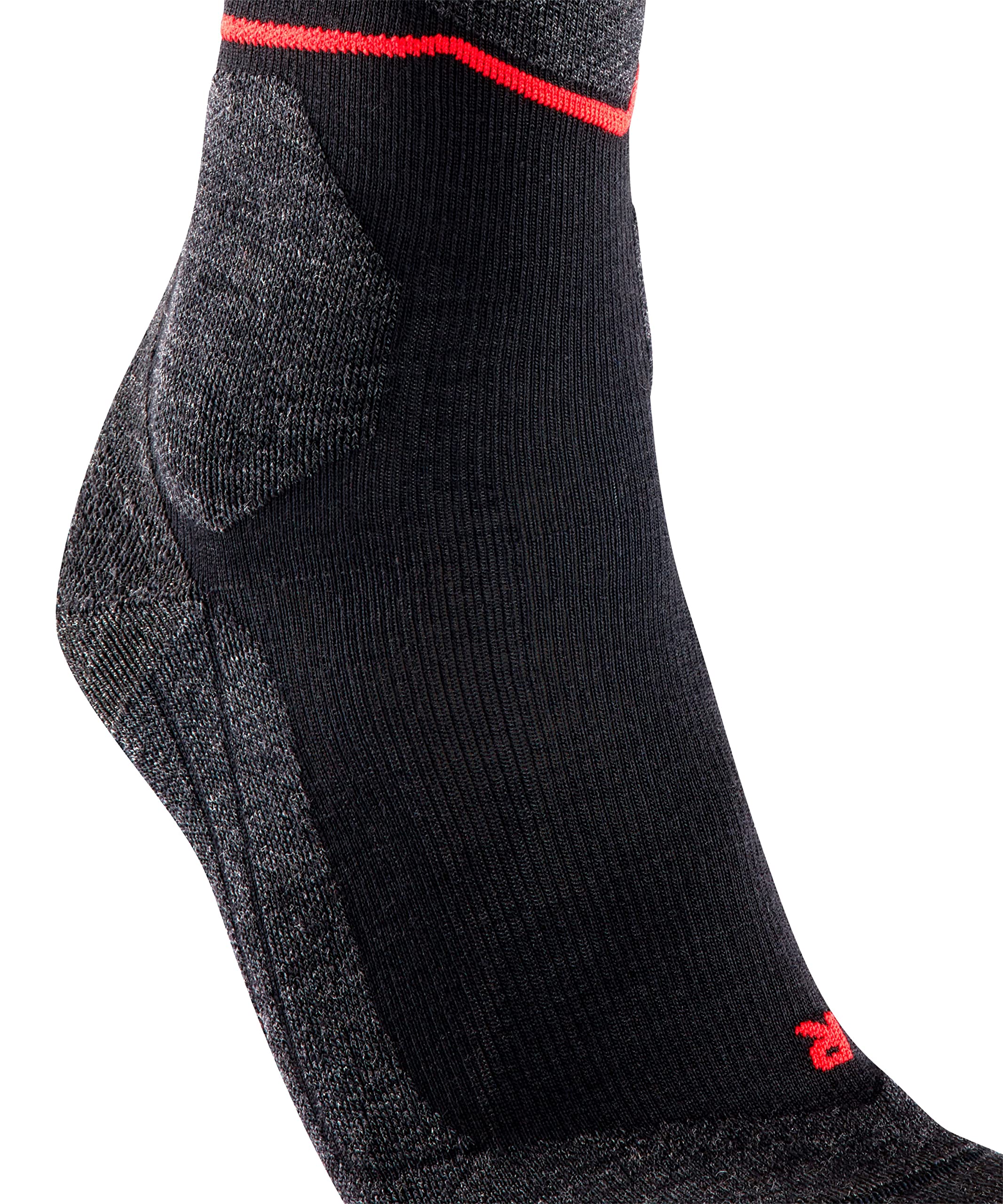 falke-ru4-sk2-skisocken-wolle-schwarz-39-40 image 6