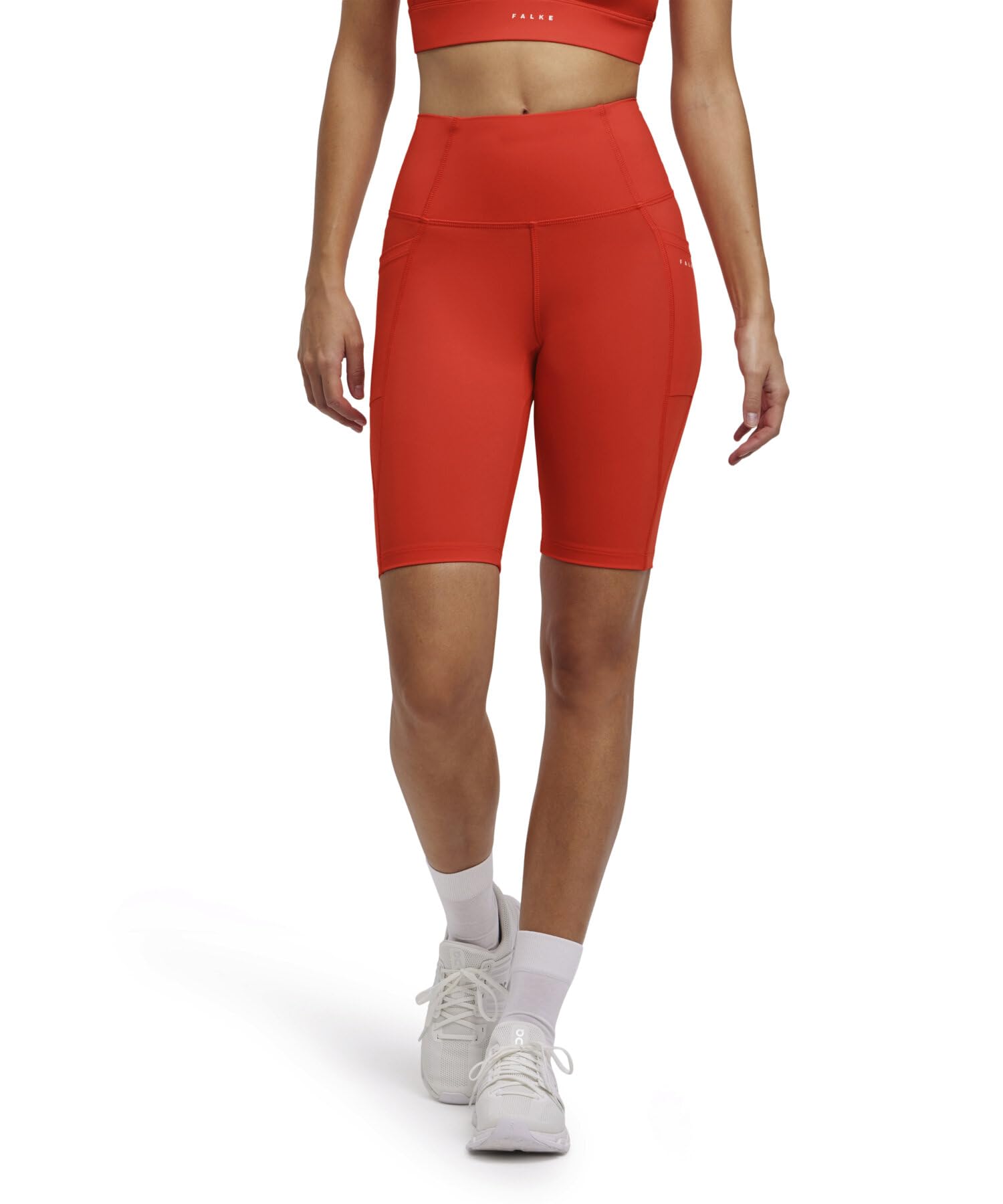 falke-true-motion-perform-better-short-gr-e-xl image 8