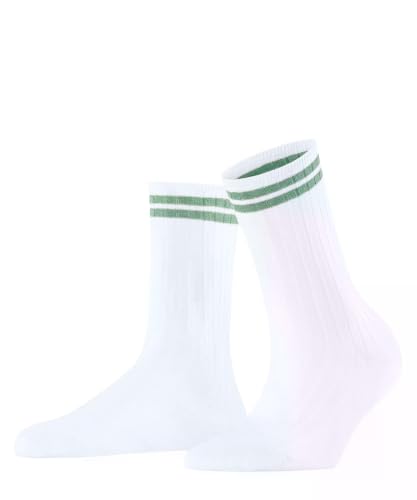 falke-family-play-me-socken-baumwolle-wei-lurex-1-paar image 8