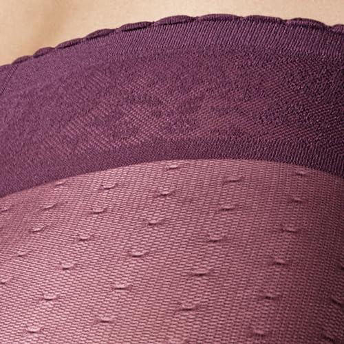 kunert-raffinesse-dots-new-dots-strumpfhose-magenta-40-42 image 4