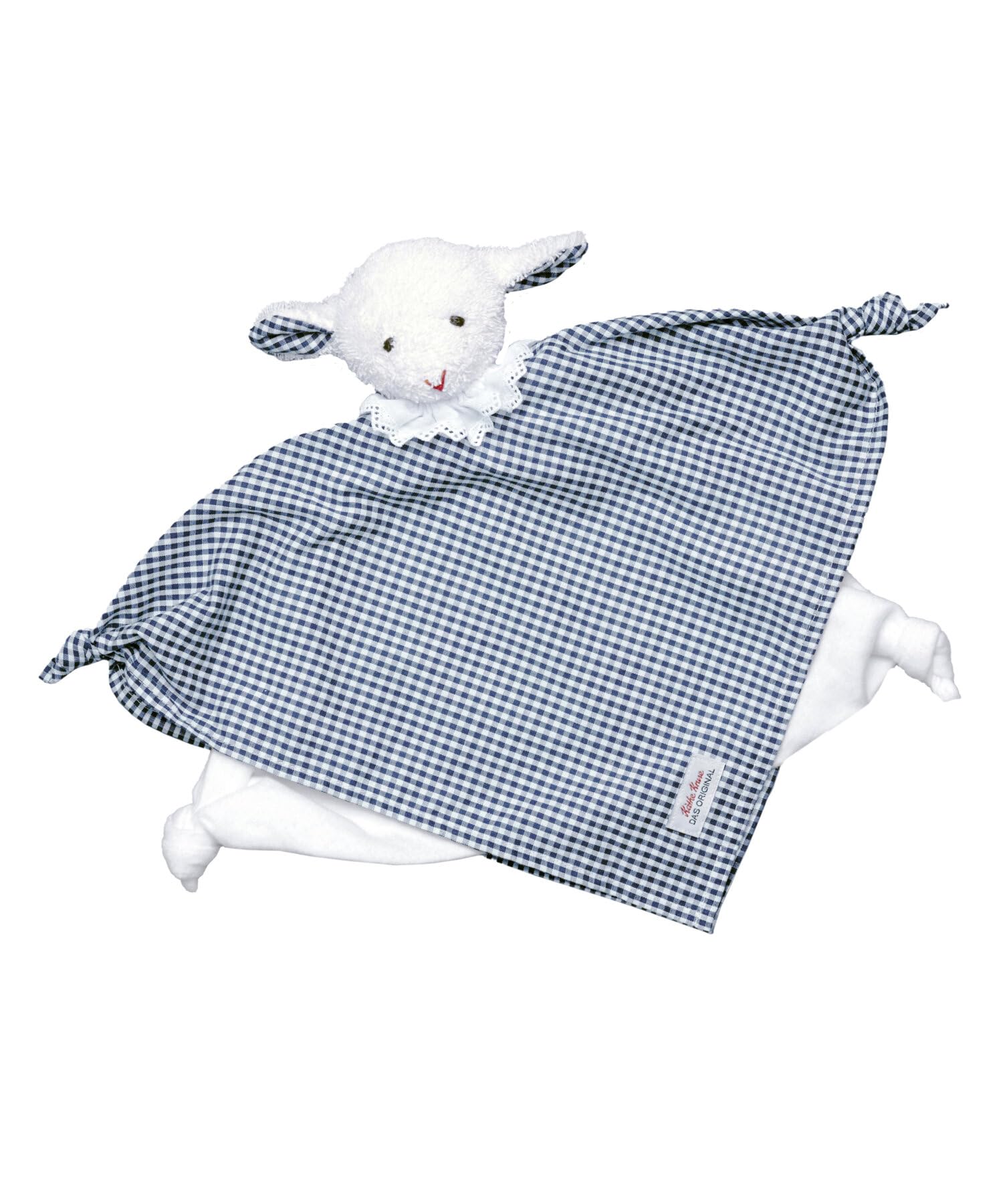 falke-erstling-cuddle-sheep-babysocken-geschenkset-mit-tuch image 5