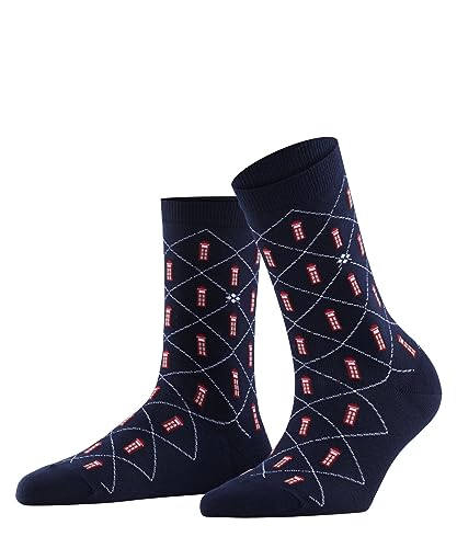 burlington-brit-style-phone-booth-socken-bio-baumwolle image 6