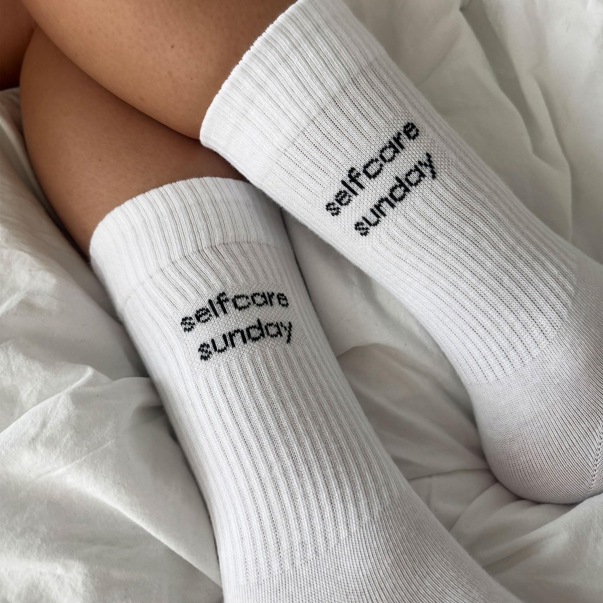 hudson-only-weekly-box-unisex-socken-43-46 image 7