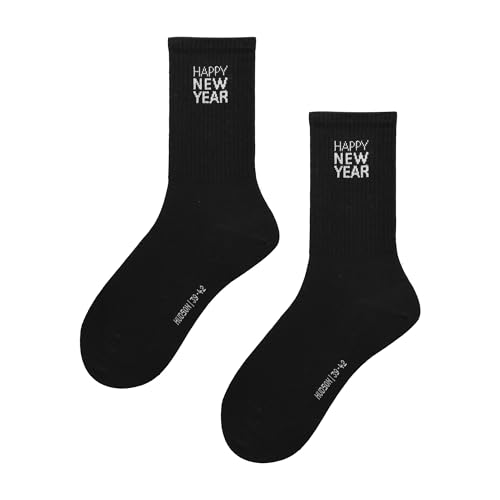 hudson-relax-holiday-socken-2er-pack-35-38-druckfrei image 7