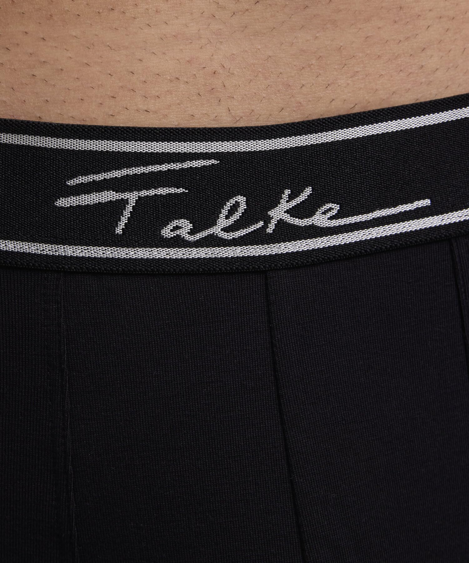 falke-daily-comfort-anniversary-boxershorts-2er-m image 4