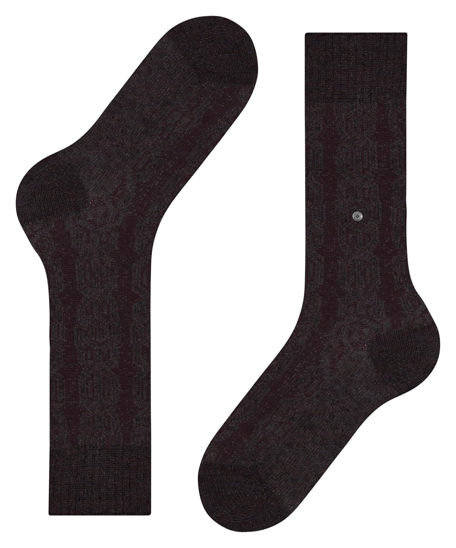 burlington-whitby-rainy-boot-damensocken-wolle-winetasting image 5