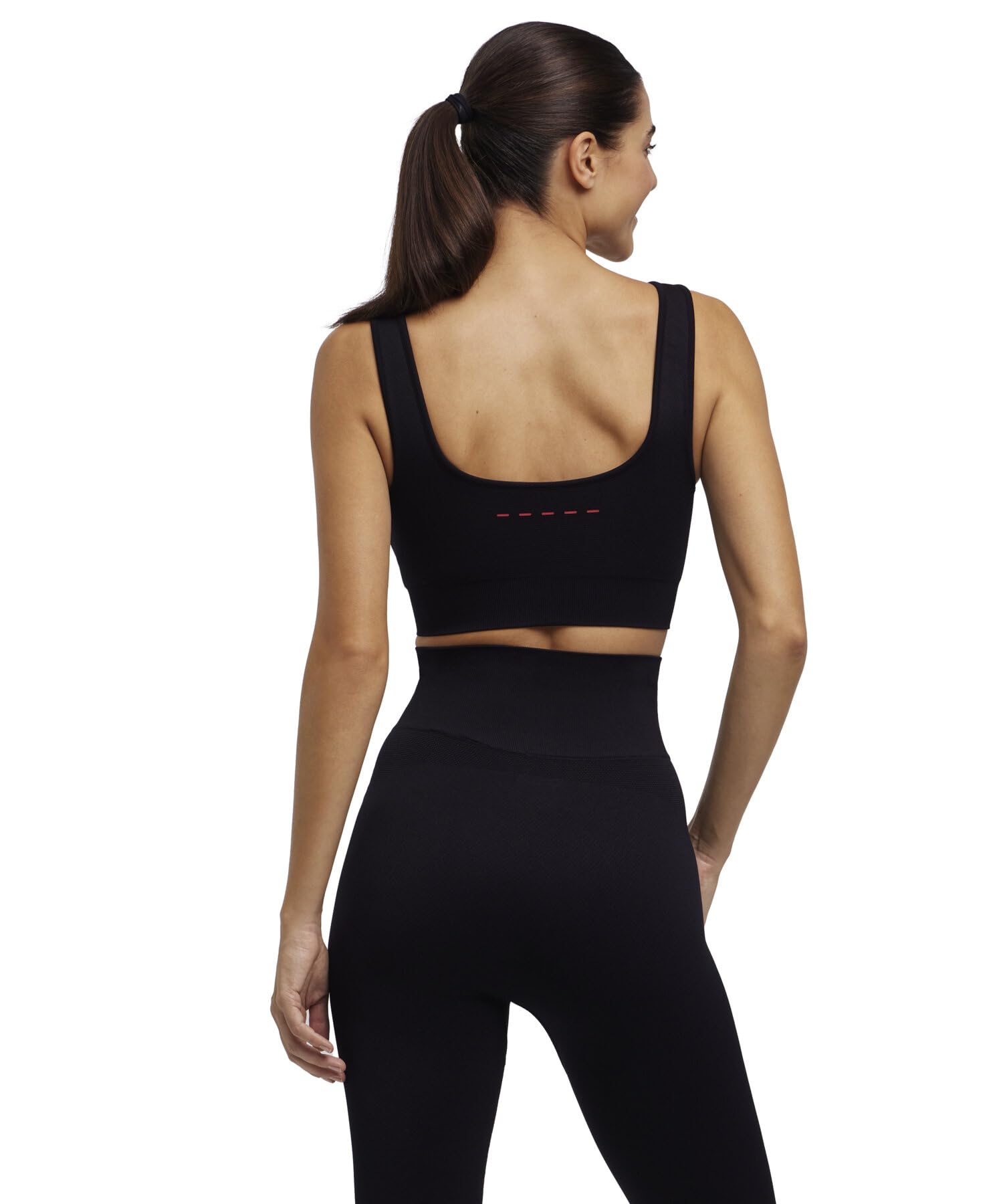 falke-madison-move-better-sport-bh-schwarz-s-mittlerer-halt image 2