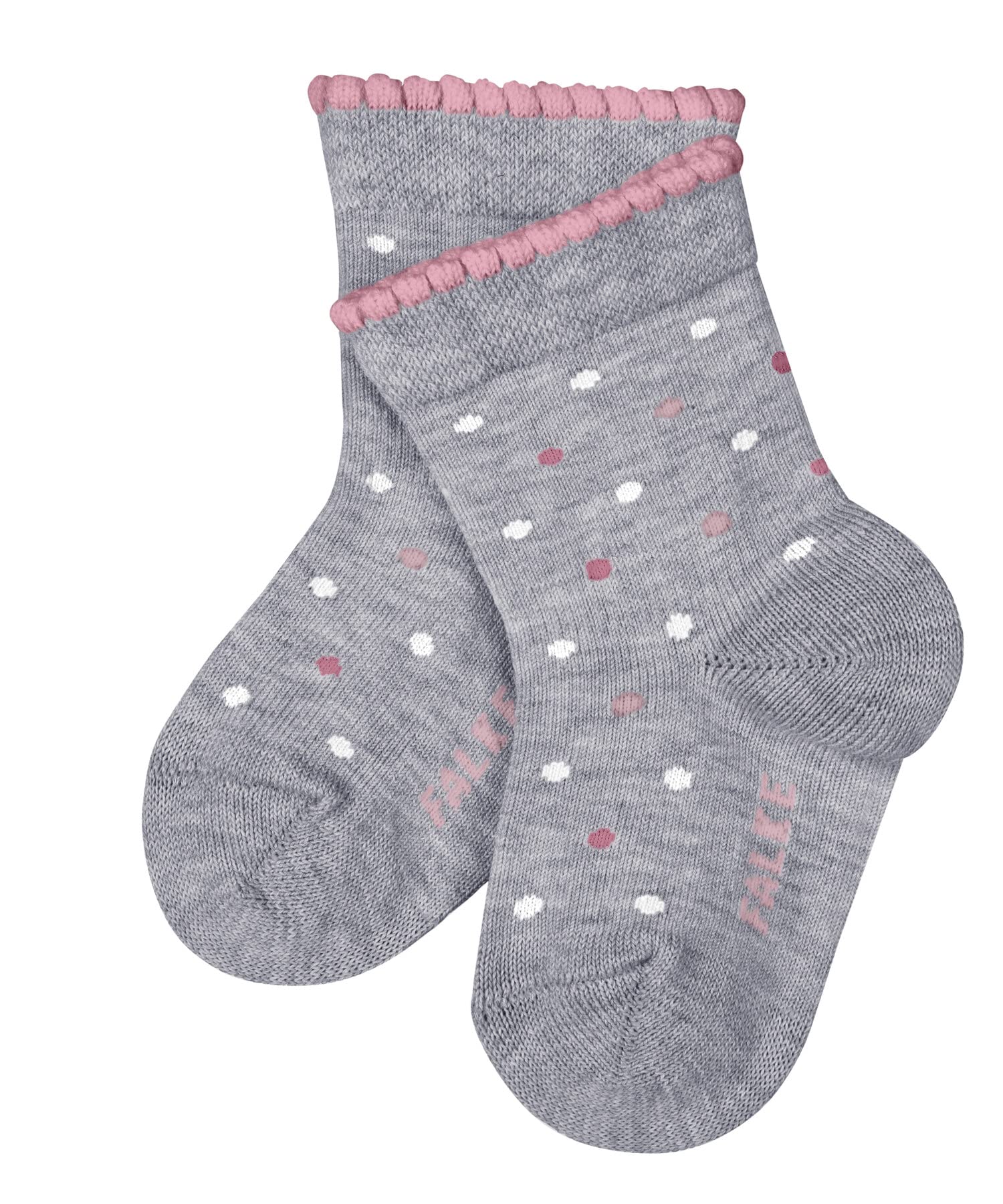 falke-erstling-little-dot-baby-socken-62-68-bio-baumwolle image 4