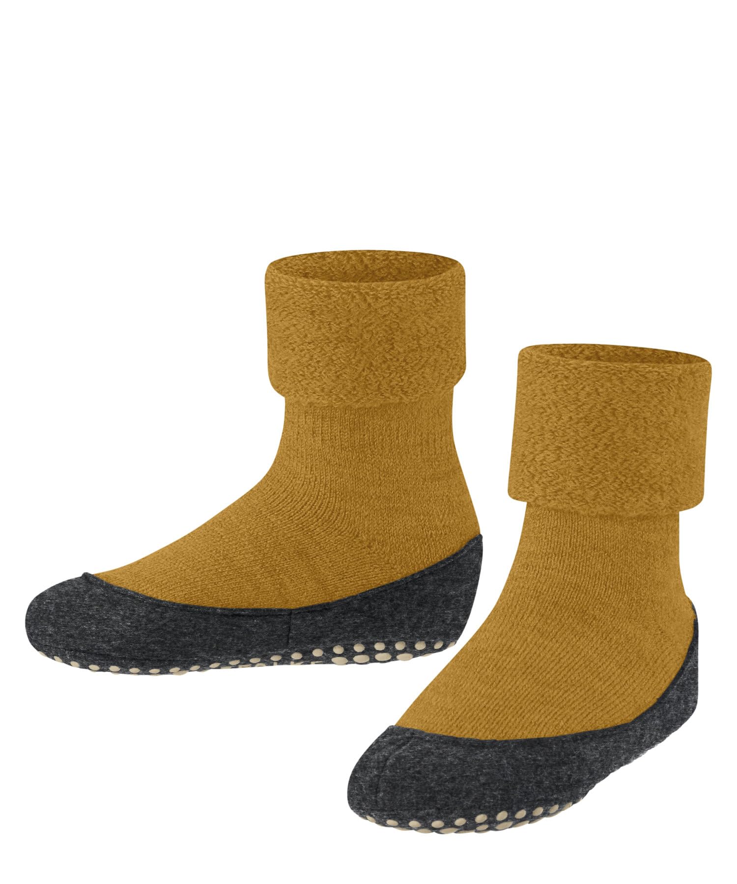 falke-cosyshoe-minis-stoppersocken-kinder-noppen image 7