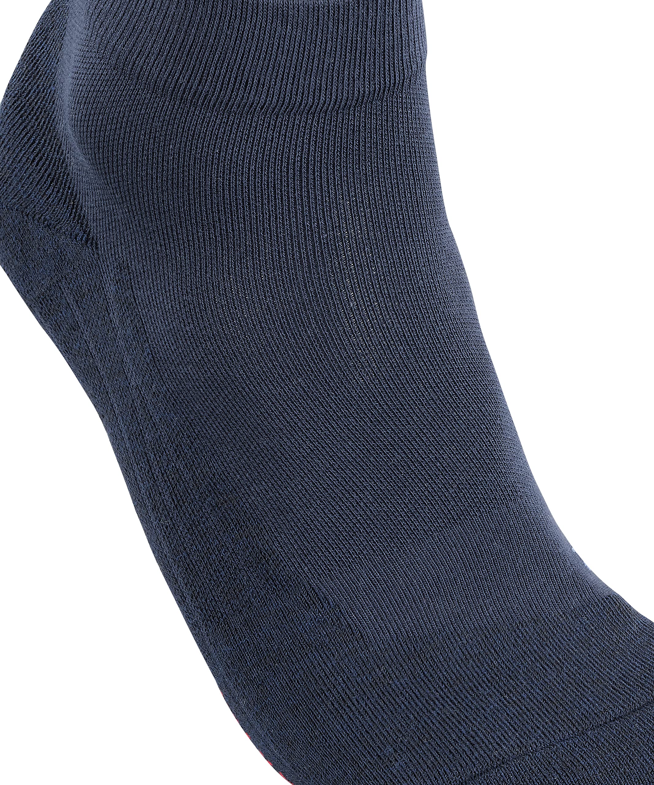 falke-golf-go2-short-herren-golfsocken-wei-white-2000 image 7