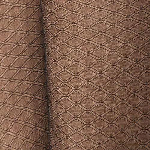 kunert-raffinesse-rhombus-check-strumpfhose-20den-40-42 image 4