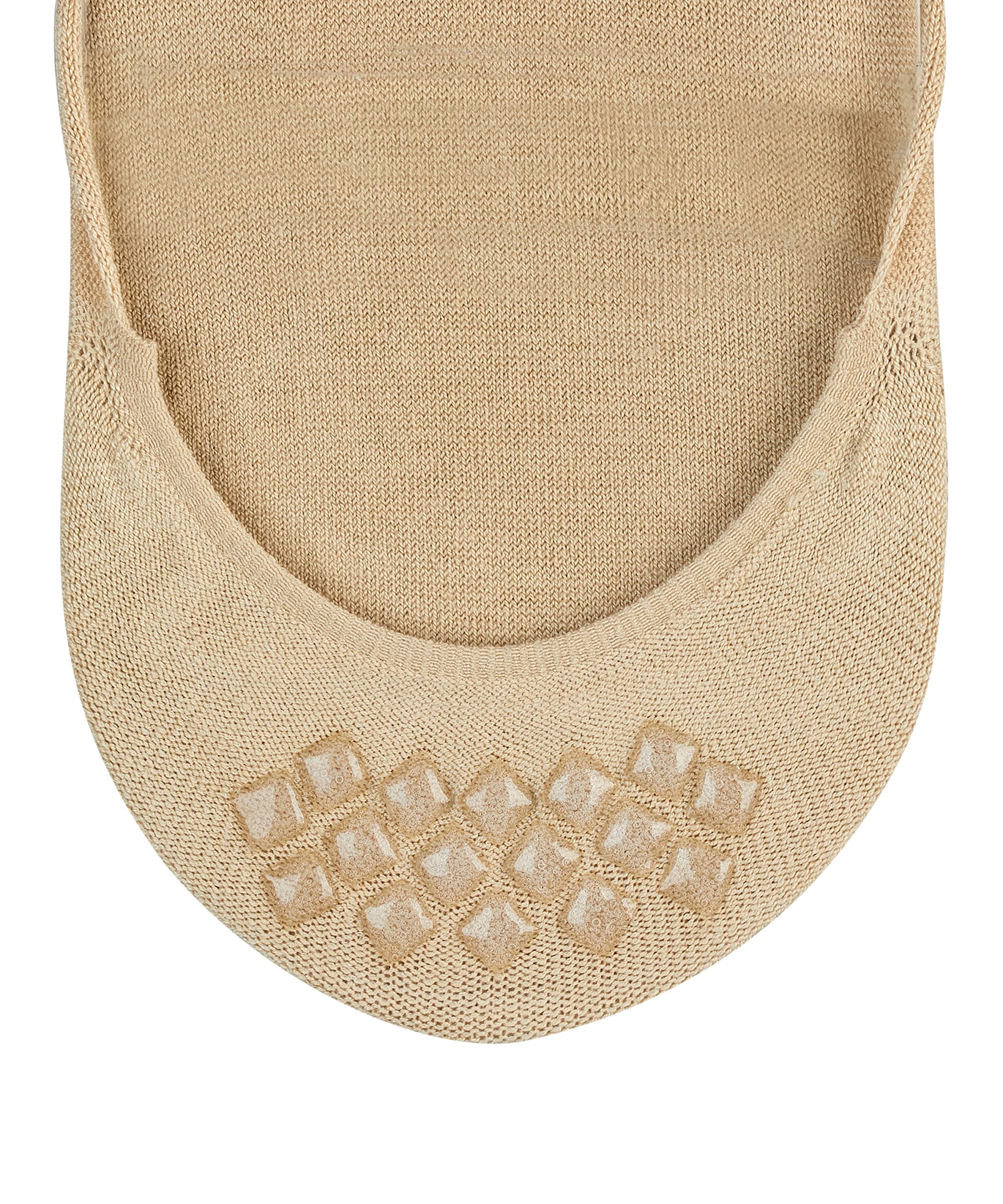 falke-cool-24-7-f-linge-sand-bio-baumwolle image 4