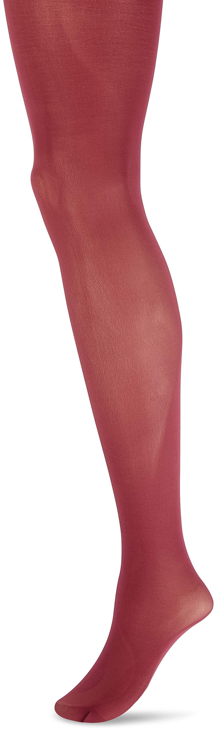 kunert-velvet-40-strumpfhose-40-42-aubergine-40-den image 5
