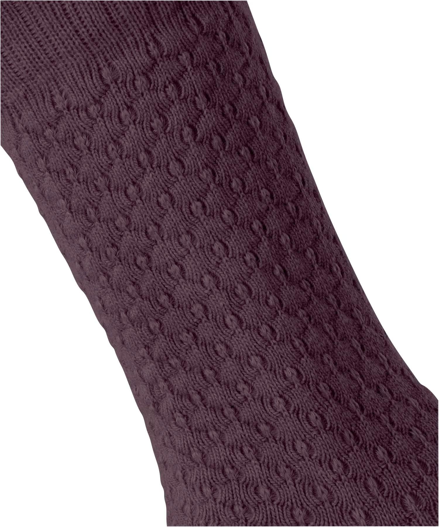 burlington-orkney-socken-wolle-rosa-pale-mauve-8708 image 3