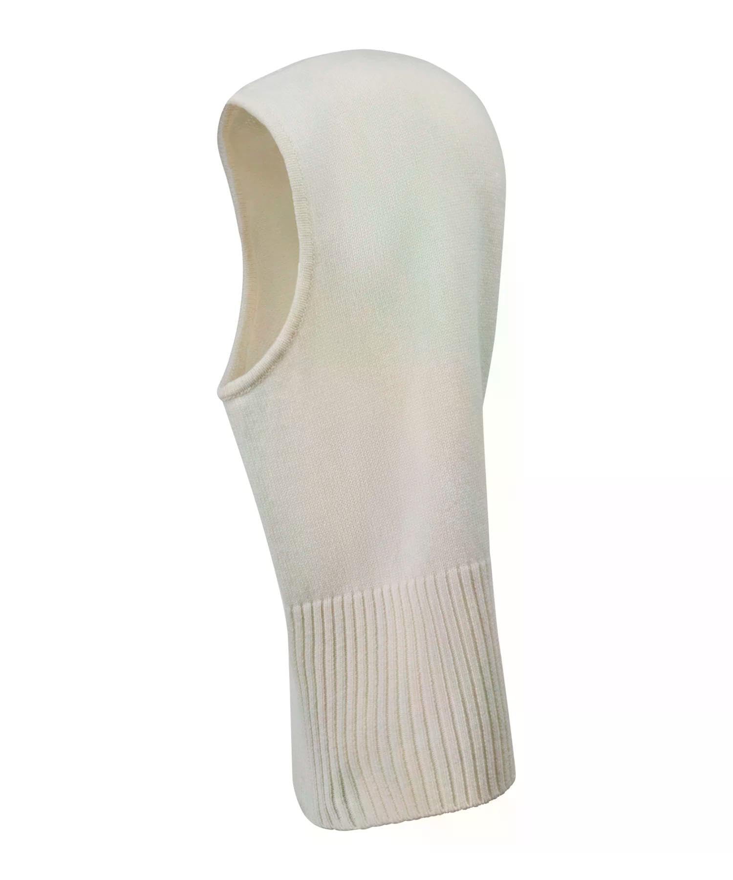 falke-keep-warm-m-tze-damen-schwarz-schurwolle image 6