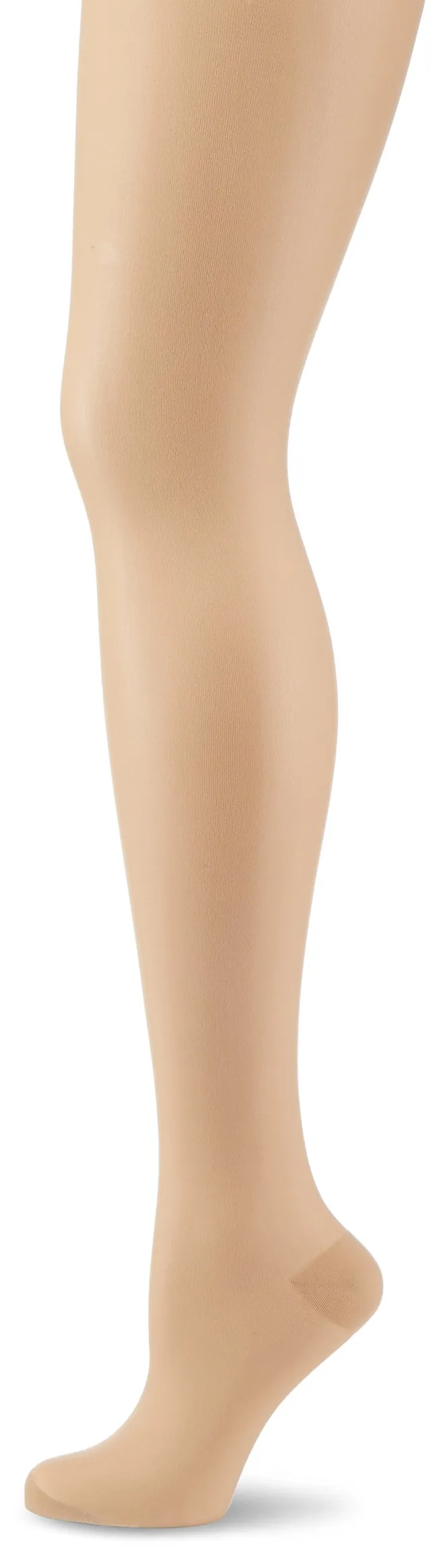 hudson-simply-strumpfhose-damen-klassisch-graphit-40-42 image 1