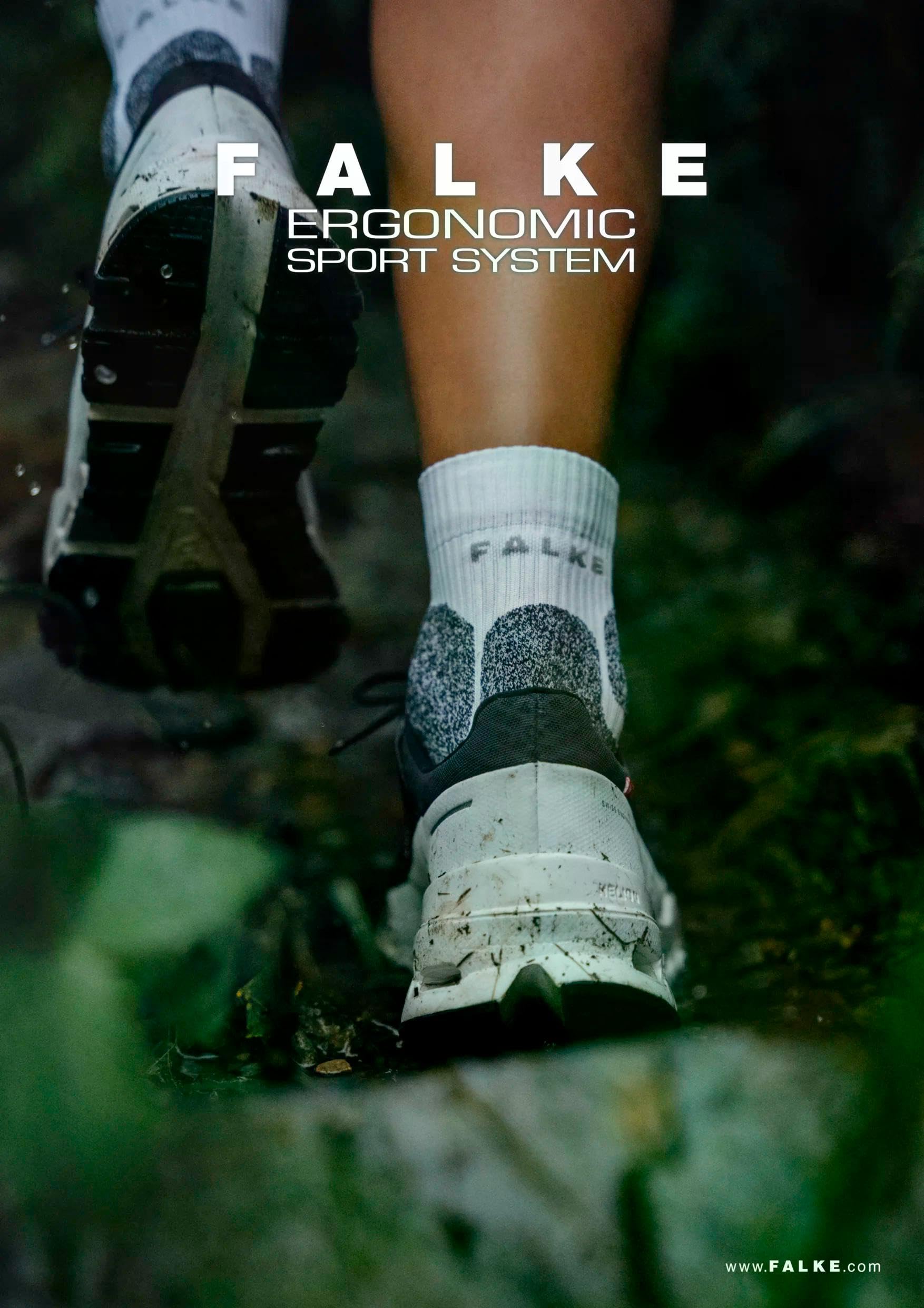 falke-ru-trail-damen-laufsocken-kompression-polsterung-vegan image 6