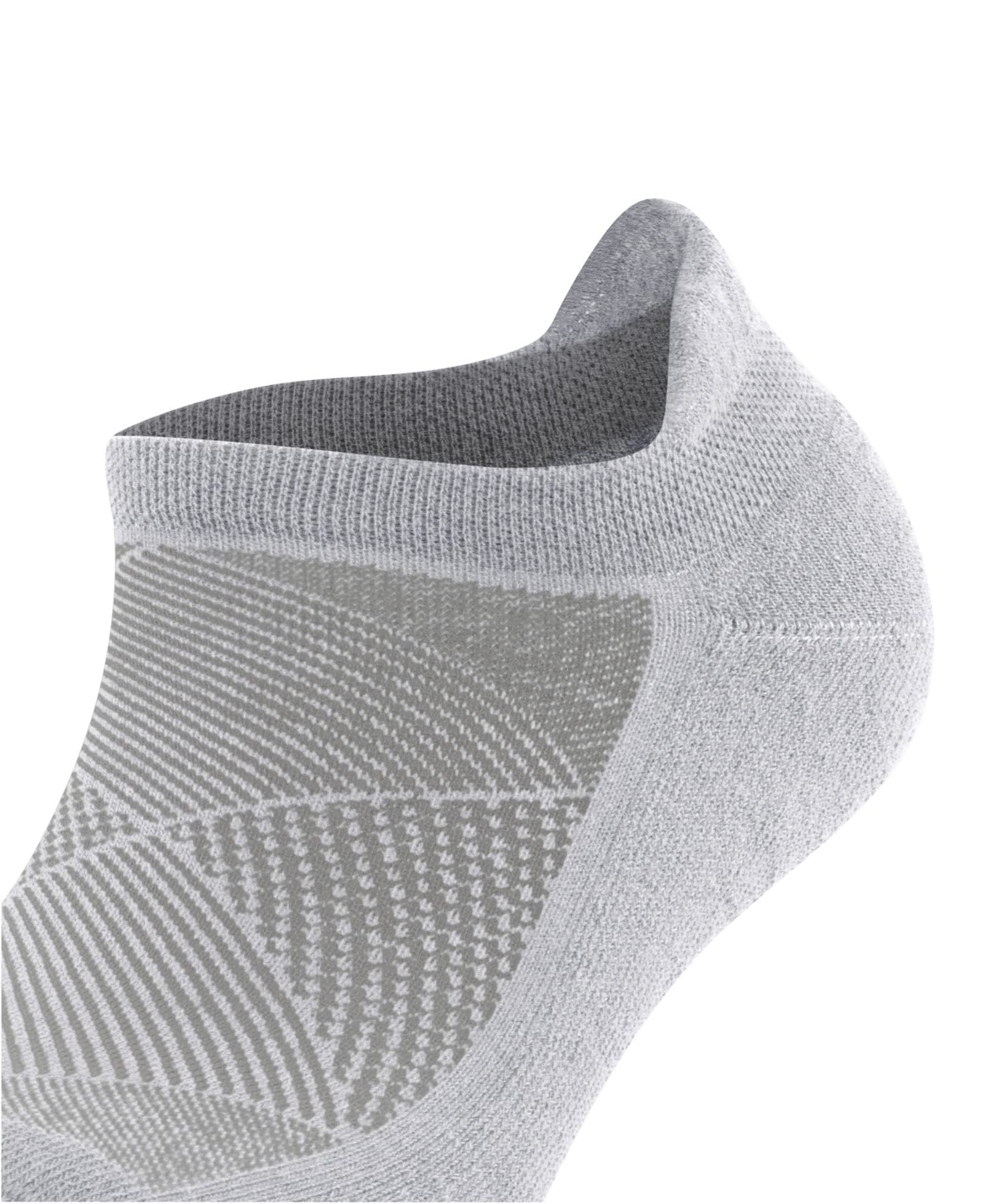 burlington-everyday-sneaker-sneakersocken-blau-marine-atmungsaktiv image 4