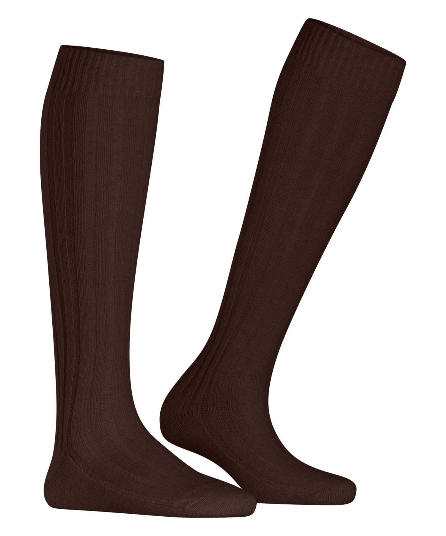 burlington-soft-rib-kniestr-mpfe-alpaka-cinnamon-5186 image 3