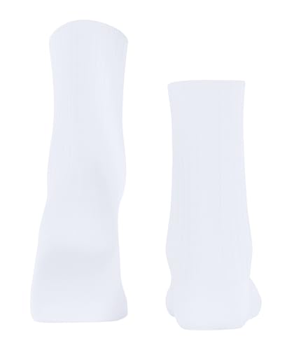 falke-cotton-touch-cotton-rib-socken-wei-39-42-baumwolle image 8