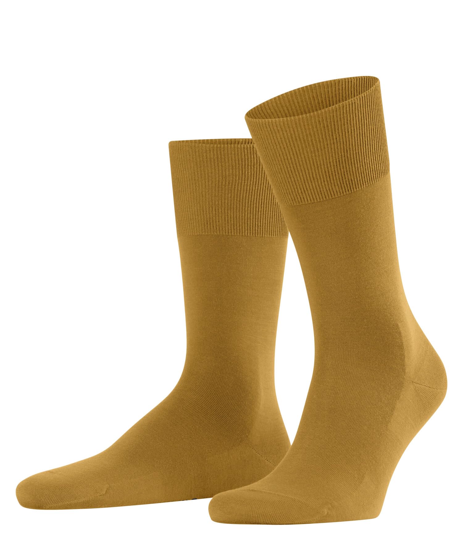 falke-climawool-nelson-socken-merinowolle-schwarz image 8