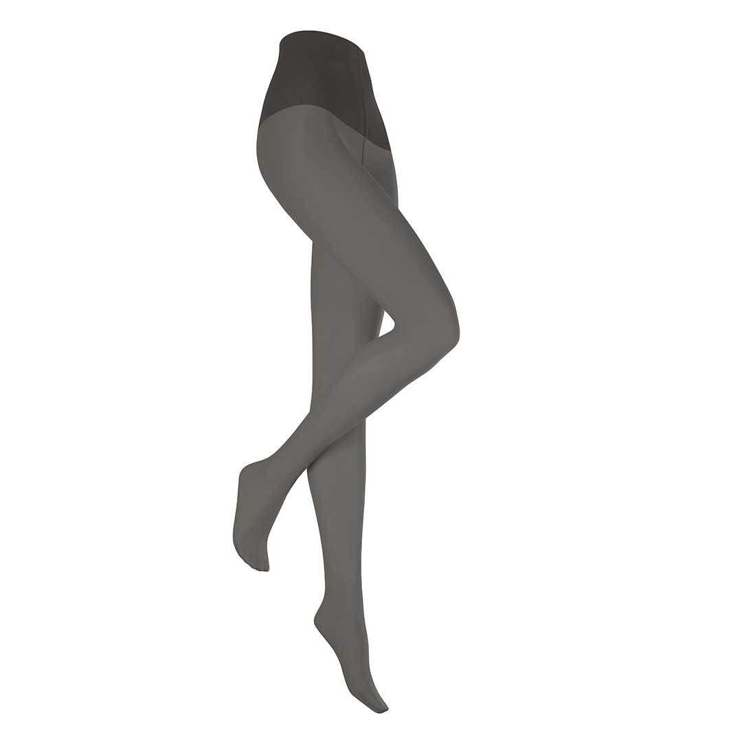 hudson-soft-matt-20-shape-strumpfhose-make-up-gr-38-20den image 3