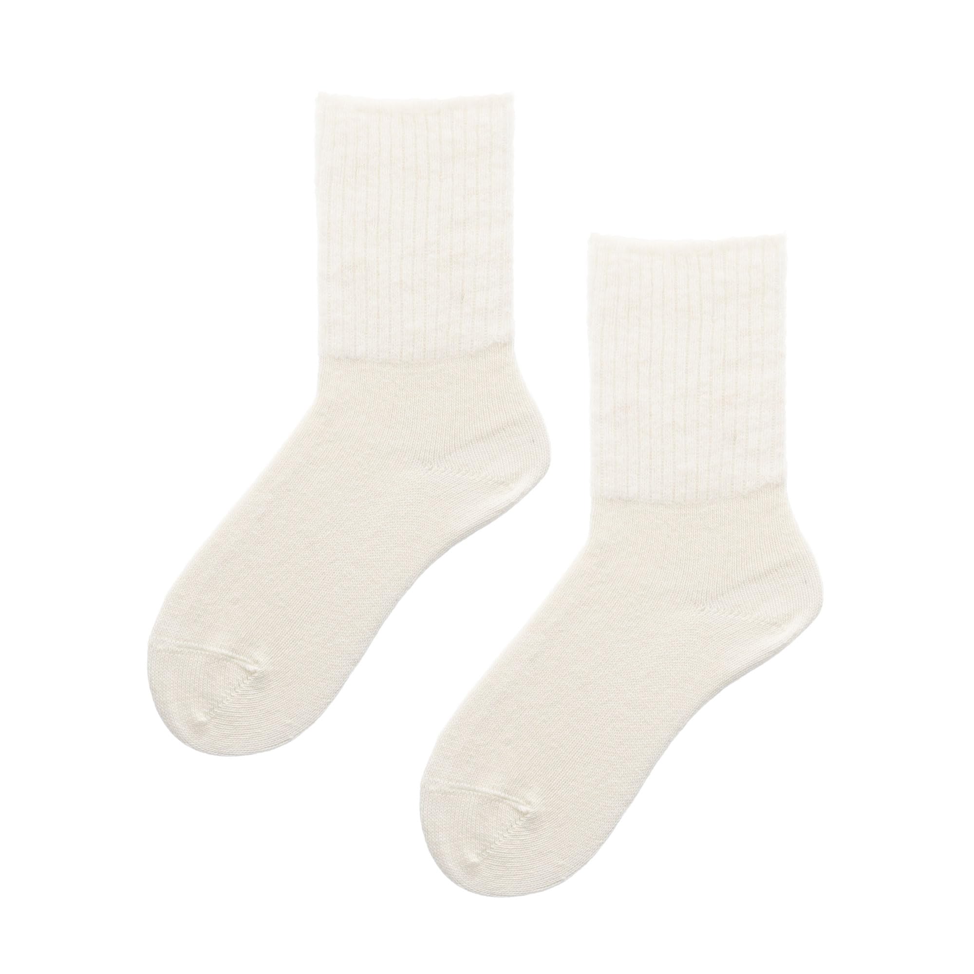 kunert-raffinesse-magical-touch-socken-alpaka-schwarz-weich image 3
