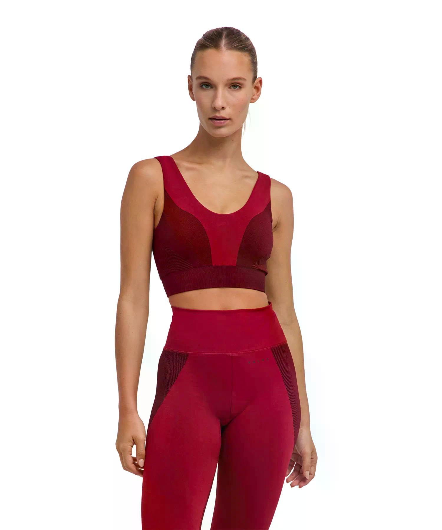 falke-madison-core-seamless-sport-bh-schwarz-medium-support image 8