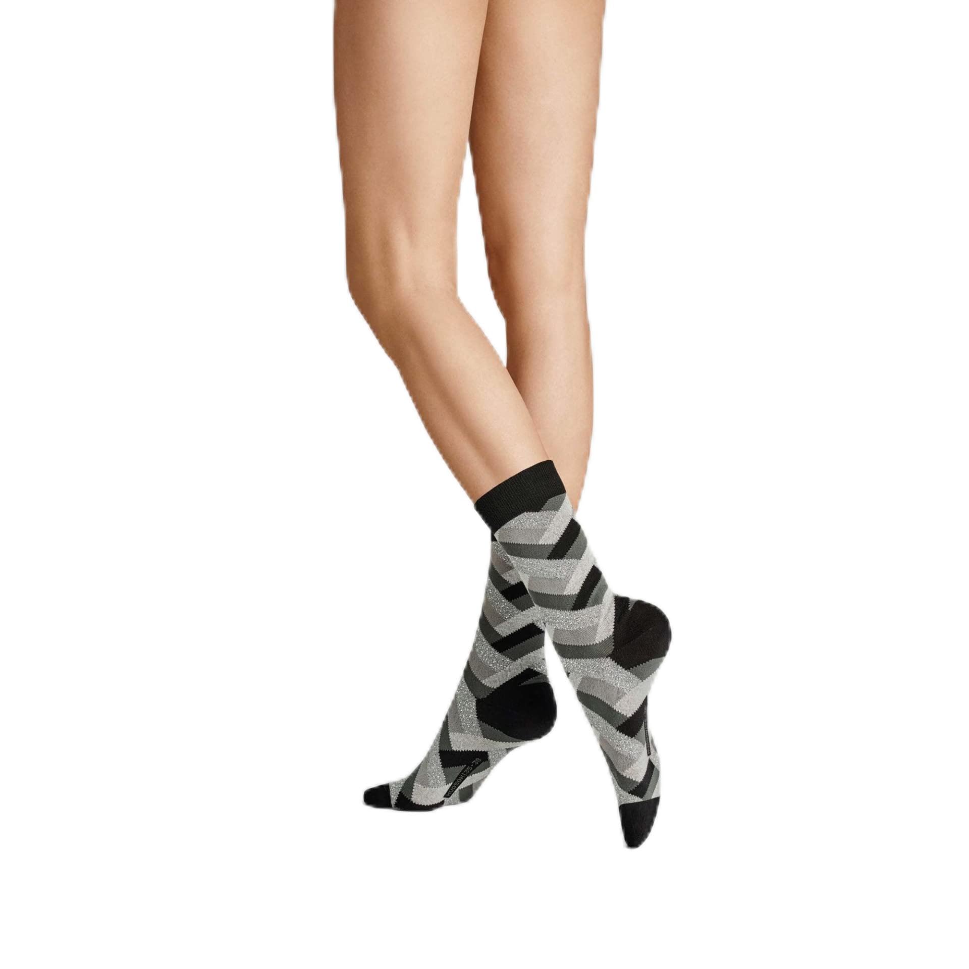 hudson-only-dart-socken-off-white-39-42 image 4