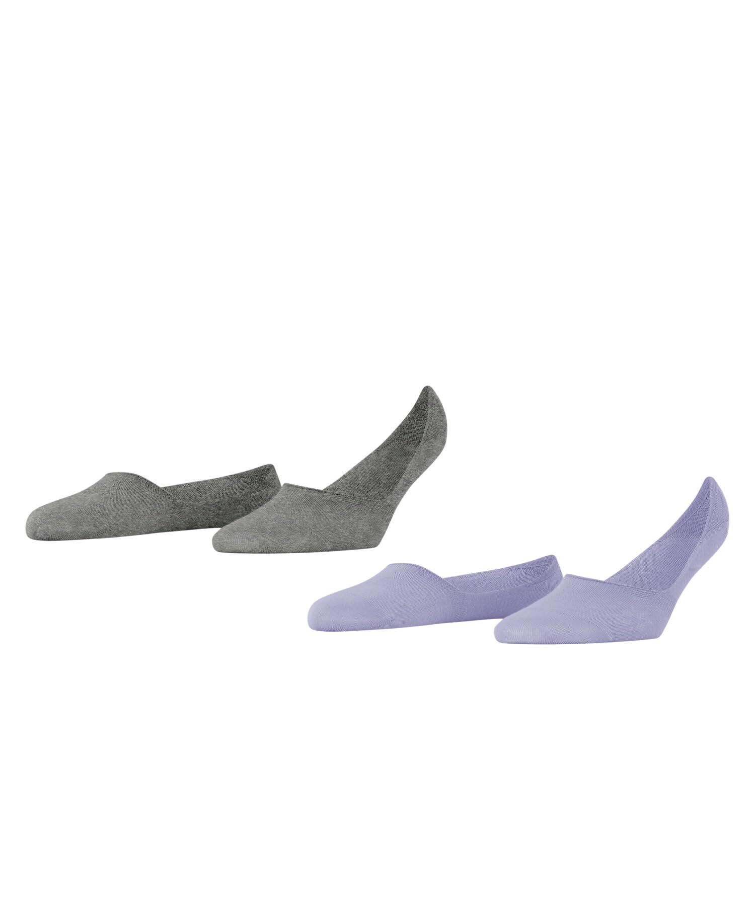 burlington-everyday-f-linge-baumwolle-2er-pack-schwarz image 7