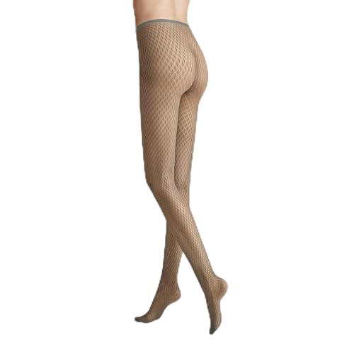 hudson-simply-net-fashion-strumpfhose-black-37-den-35-38 image 6