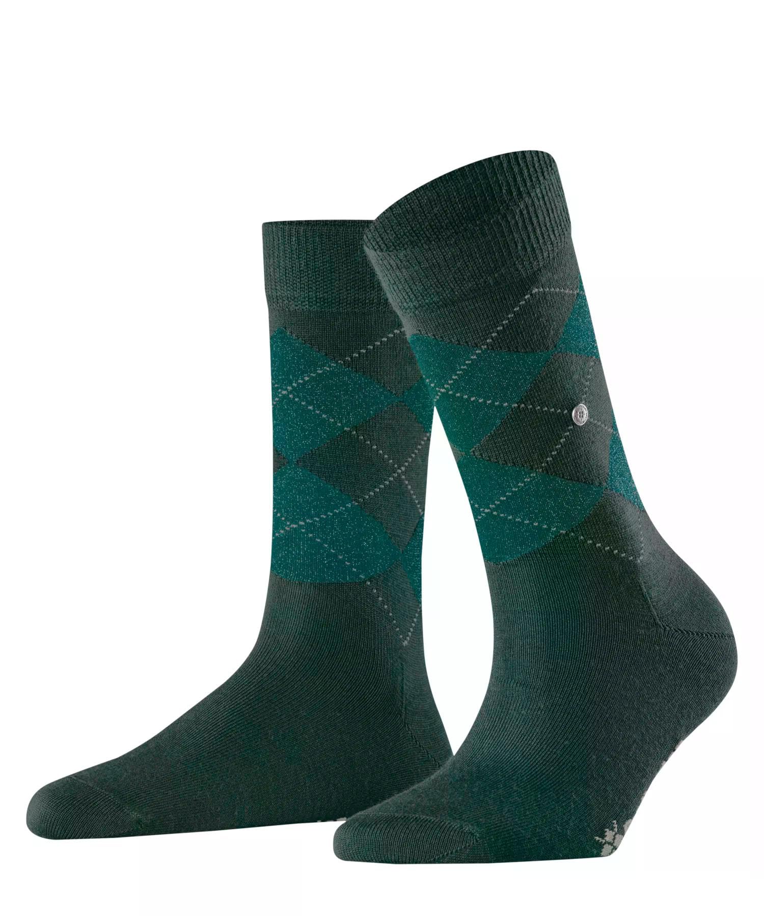 burlington-marylebone-socken-schurwolle-camel-braun image 7