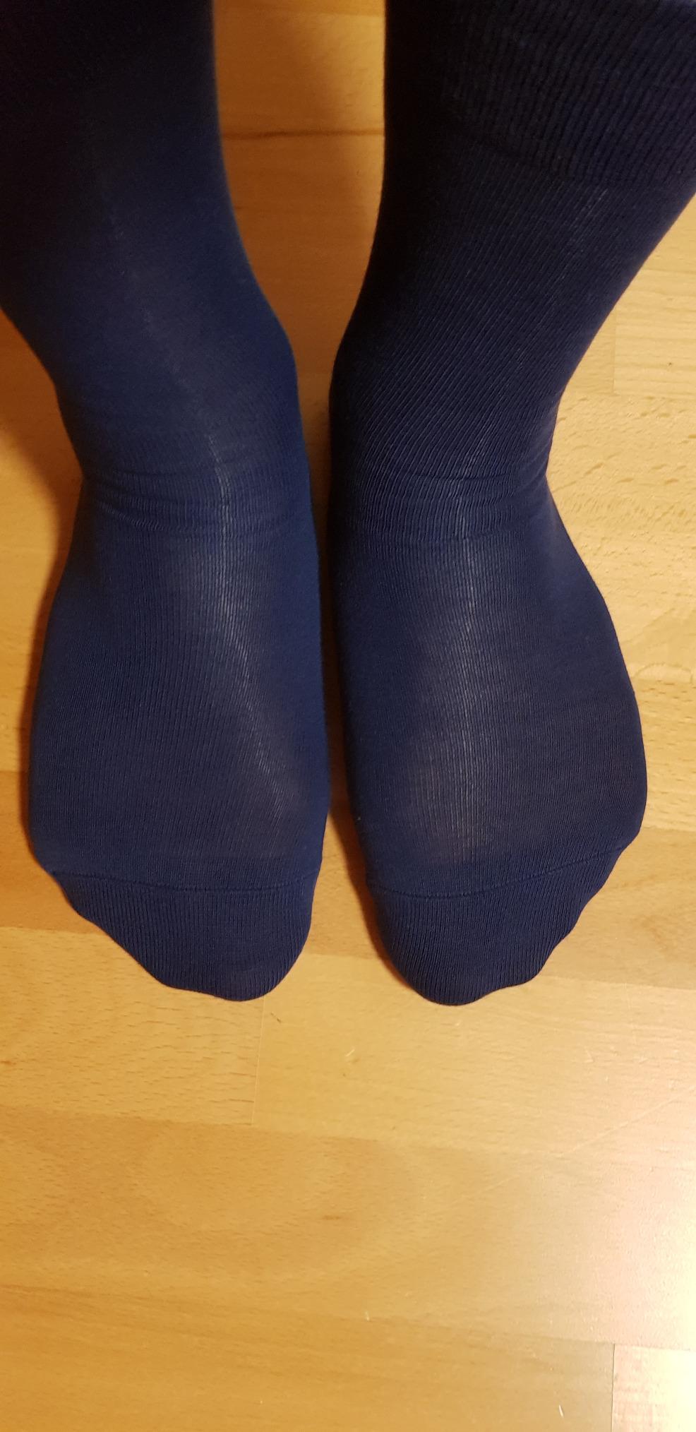 Für jeden Tag