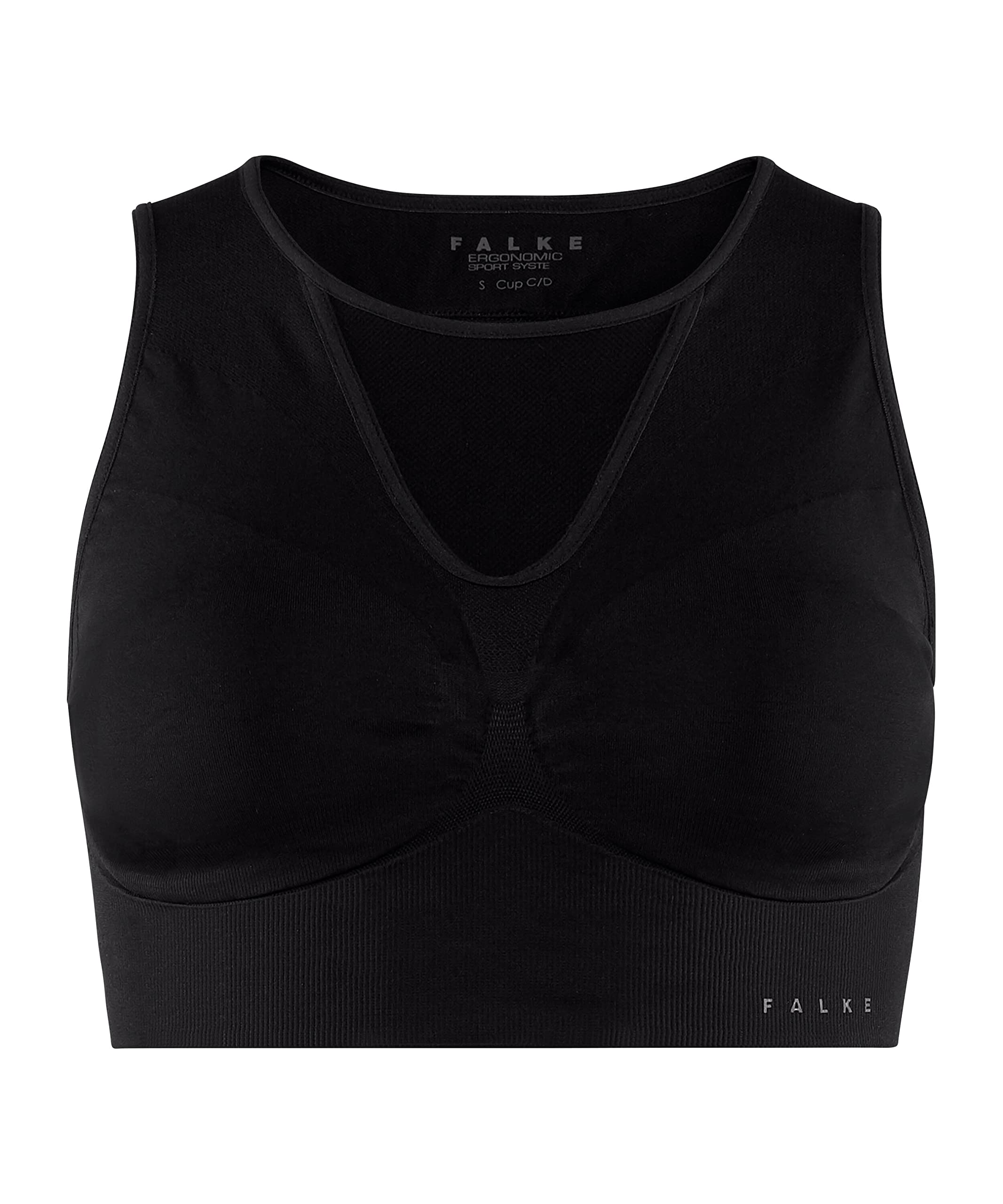 falke-madison-sport-bh-b-gellos-berry-gr-m image 5