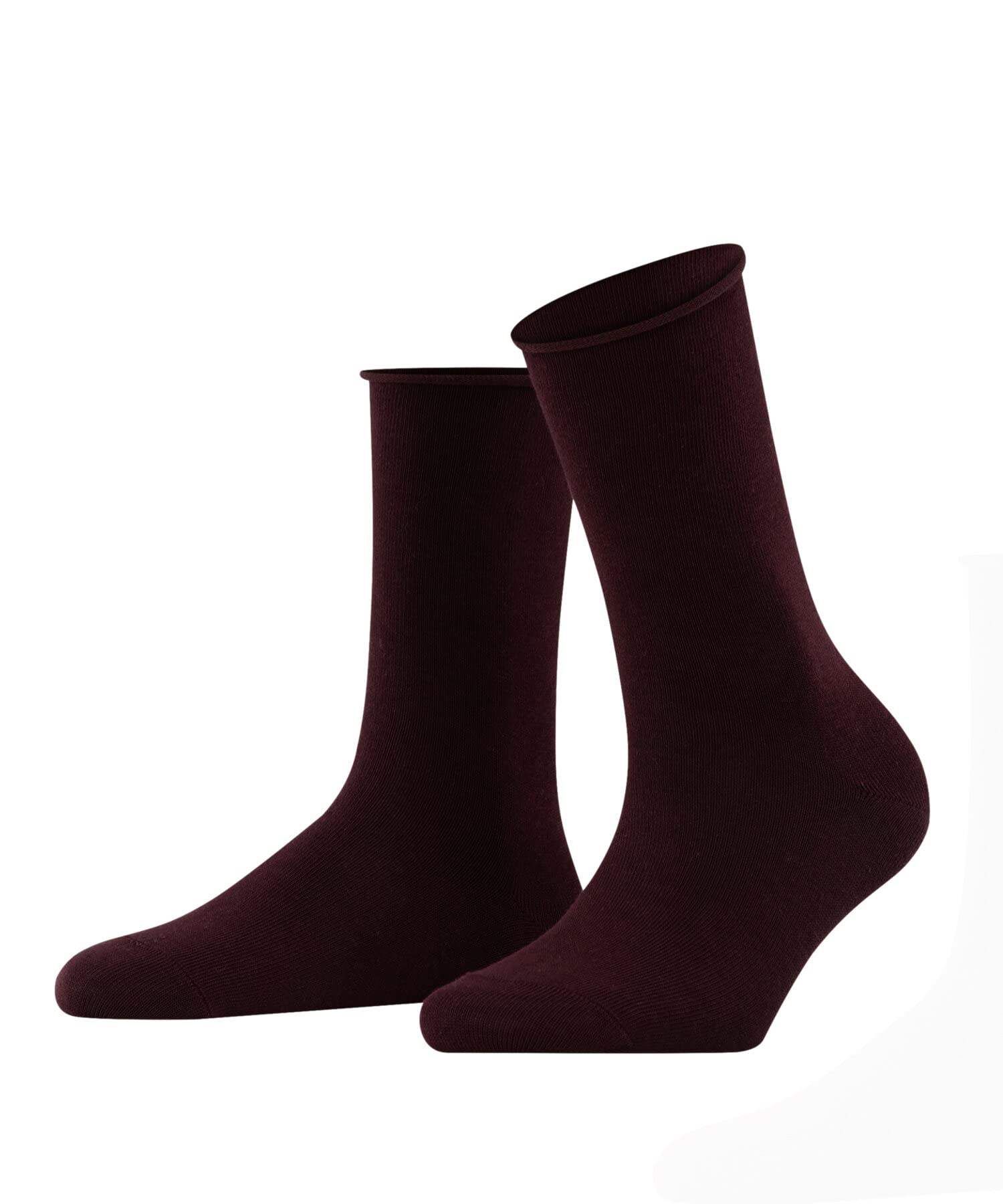 falke-happy-giftbox-uni-3-pack-socken-sortiert-39-42 image 5