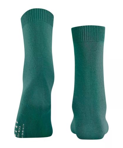 falke-cosy-wool-damensocken-moss-7957-gr-n-wolle-kaschmir image 8