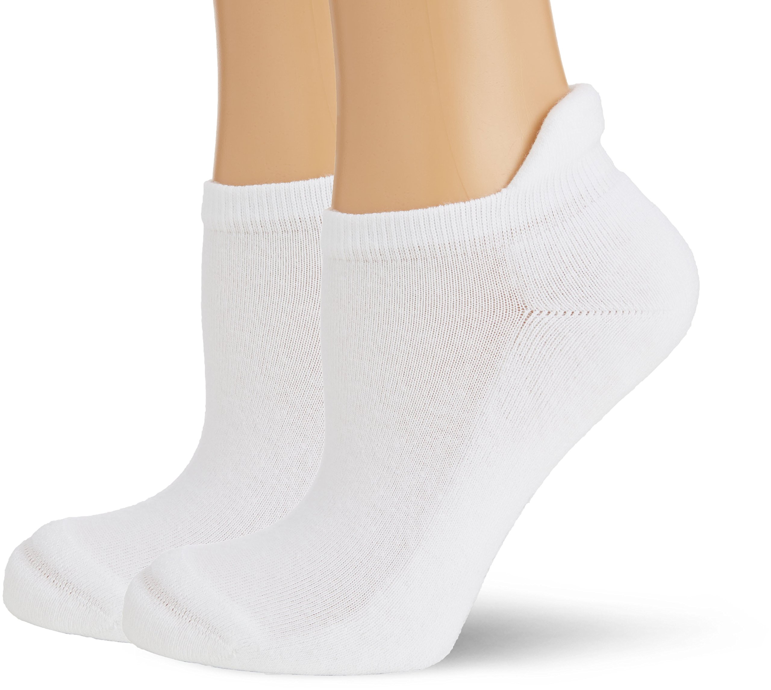 hudson-only-plush-f-linge-schwarz-100-den-strick image 2