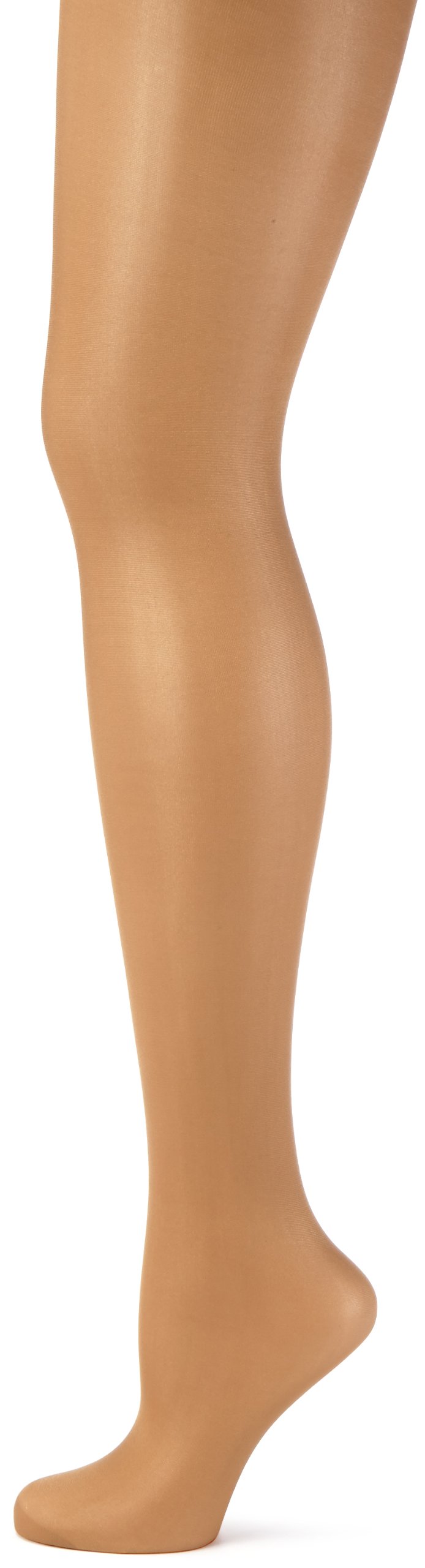 kunert-satin-look-20-den-strumpfhose-glanz-schwarz image 7