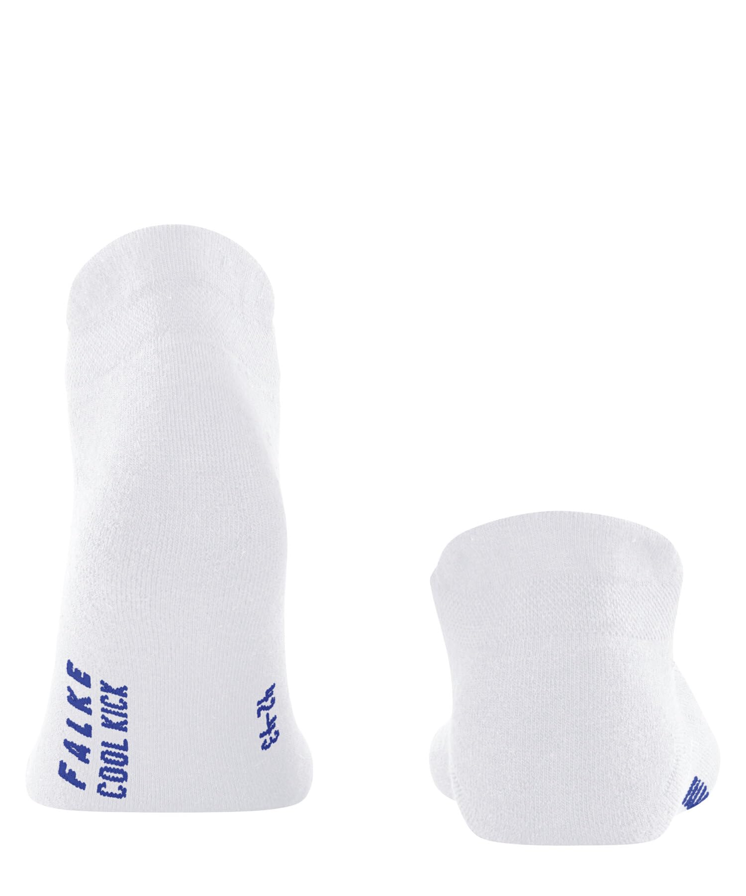 falke-cool-kick-sneaker-socken-wei-unisex image 2