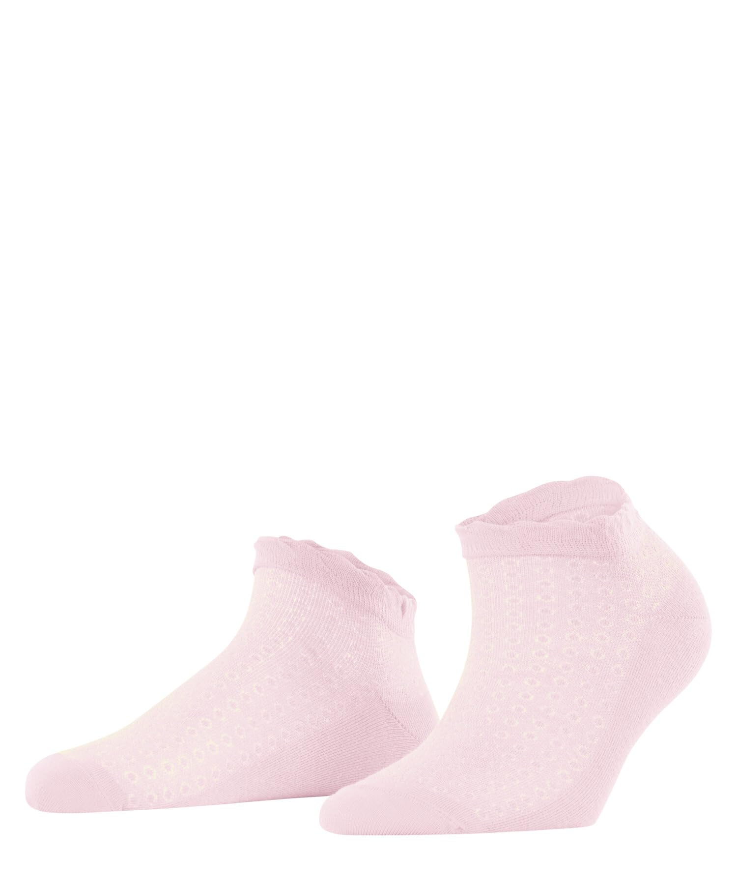 burlington-everyday-montrose-sneakersocken-schwarz-damen-f-linge image 8