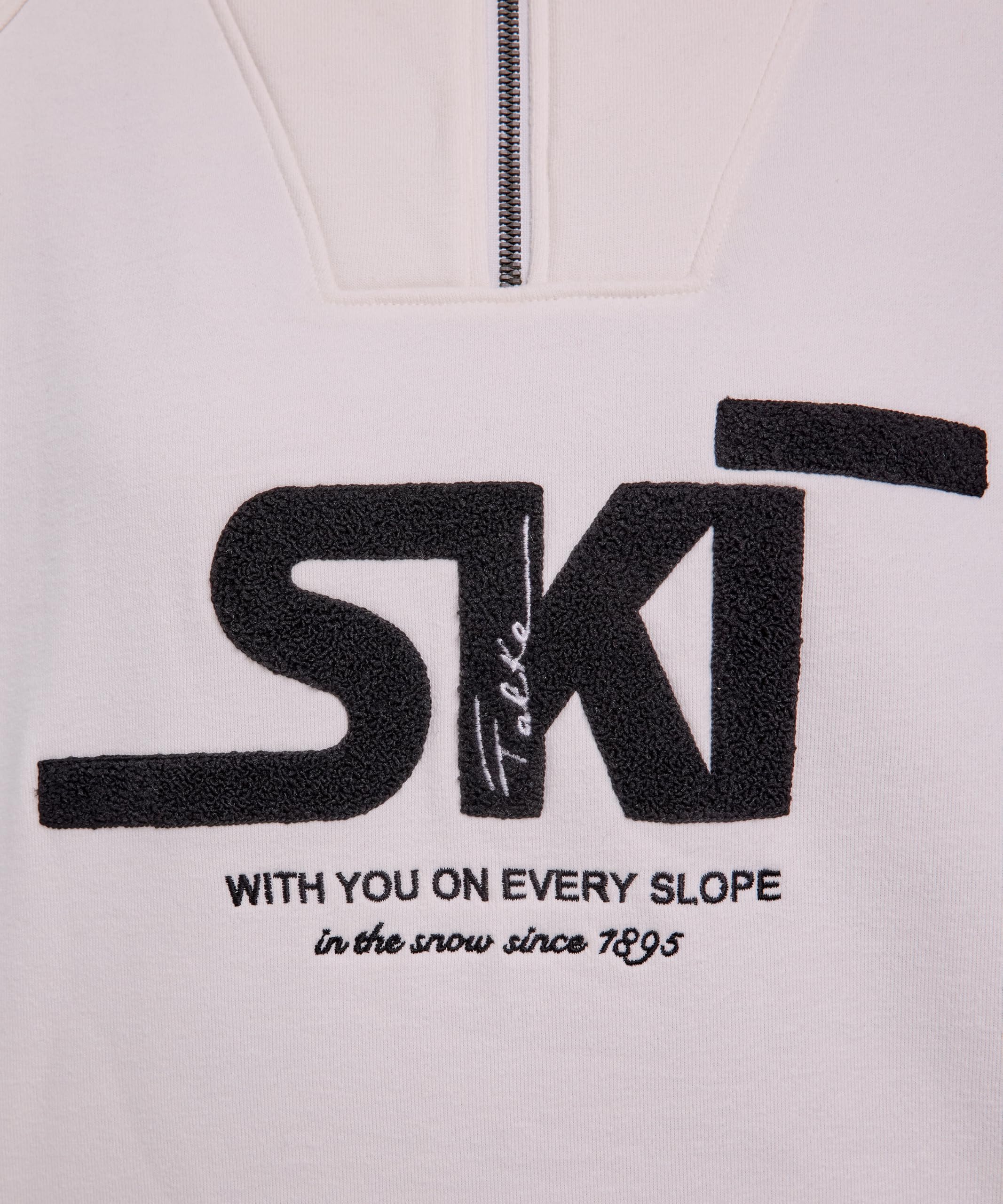 falke-sk2-ski-soft-sweat-troyer-gr-s-wei image 4
