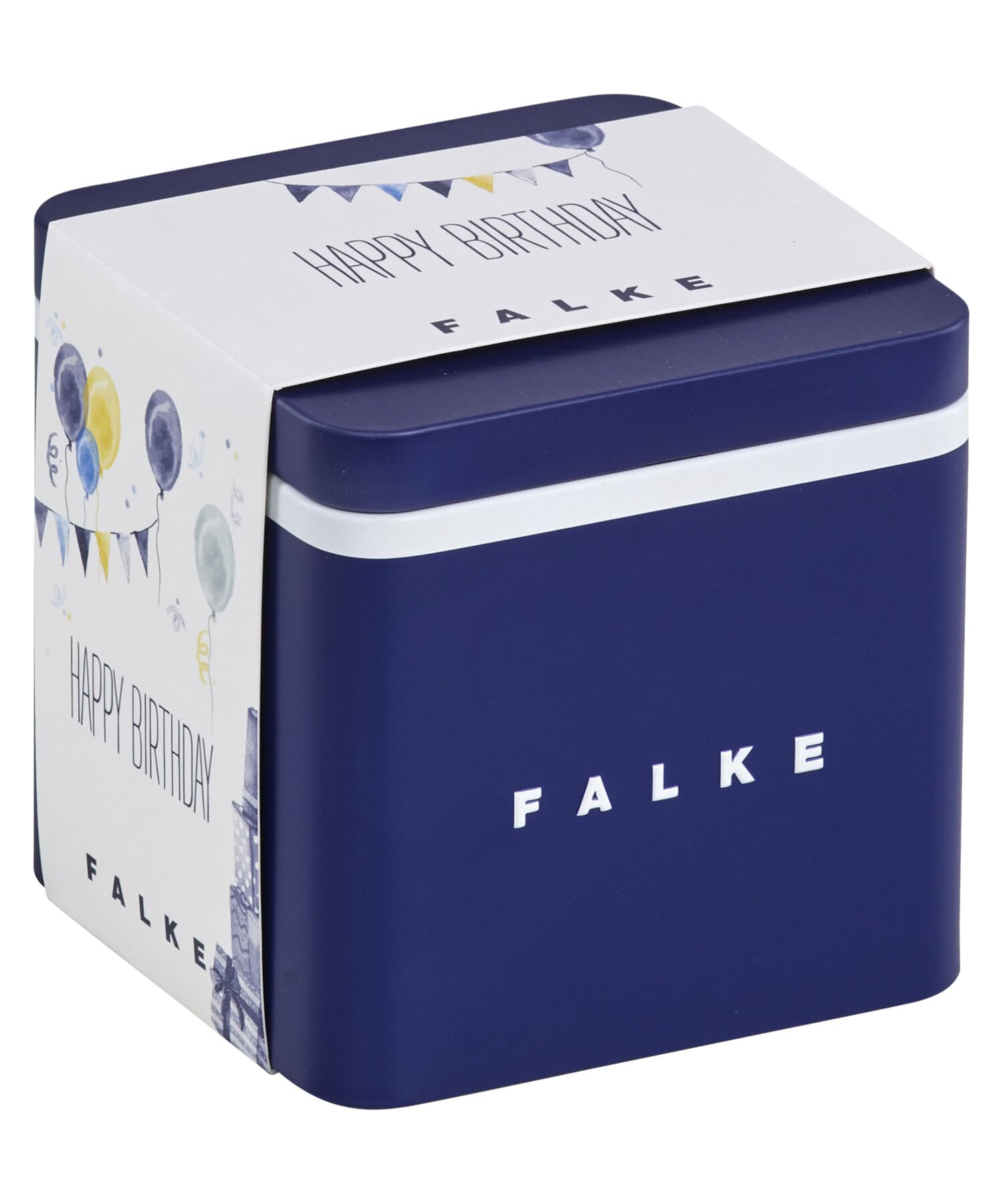 falke-happy-3-pack-giftbox-kindersocken-baumwolle-sortiment image 2