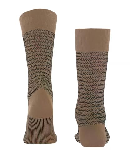 falke-family-special-edition-socken-baumwolle-camel-43-46 image 7