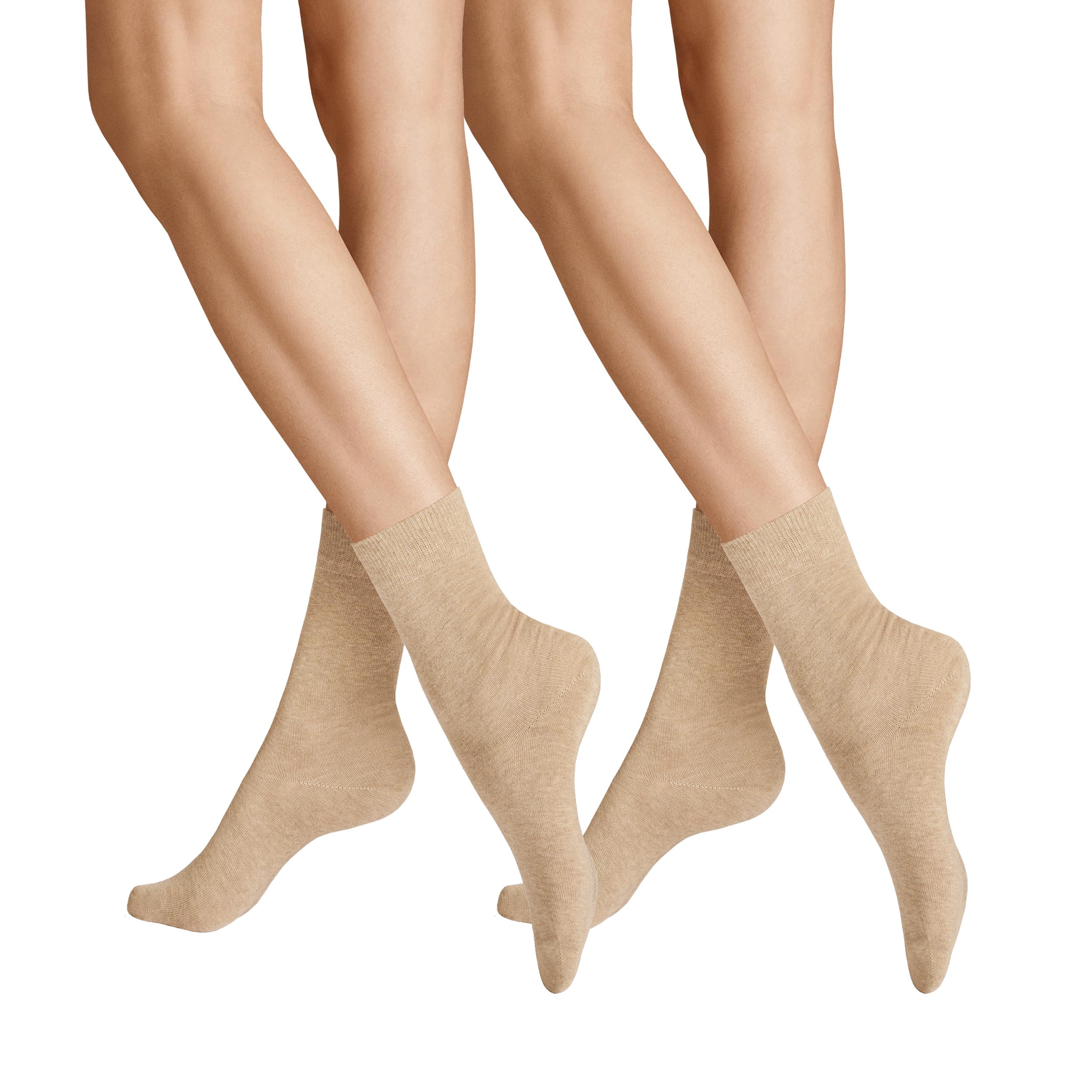hudson-only-stricksocken-100-den-biber-meliert image 4