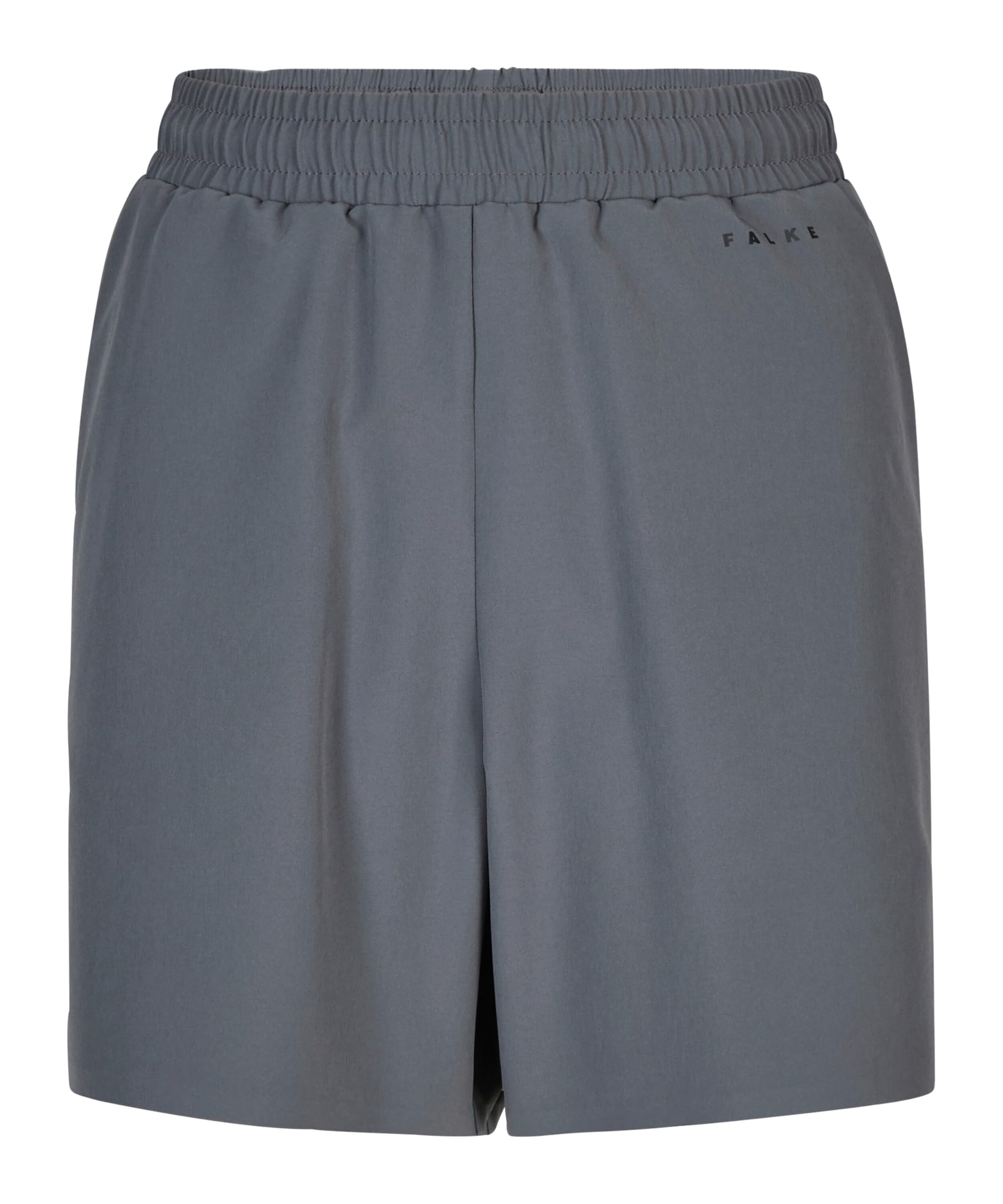 falke-true-motion-perform-better-shorts-damen-xs-stretch image 5
